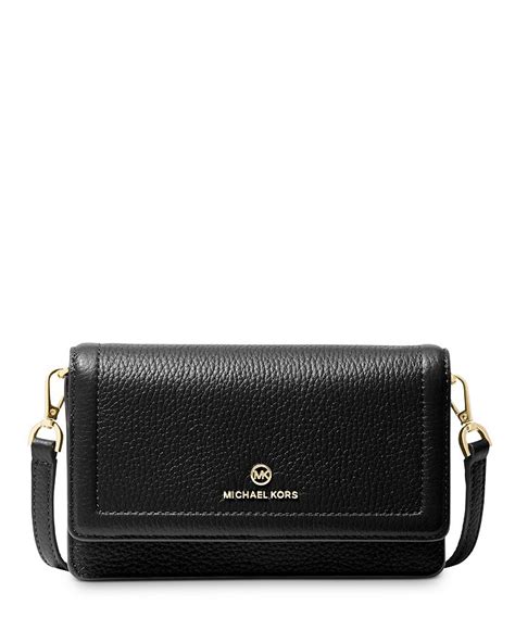 michael kors ma820302ctk black